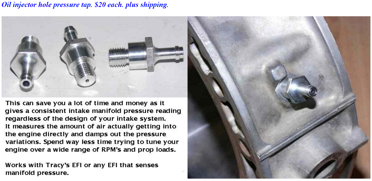 Inline image 1